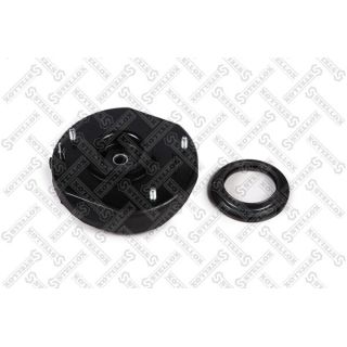 Pakabos statramsčio atraminis guolis STELLOX 12-17428-SX