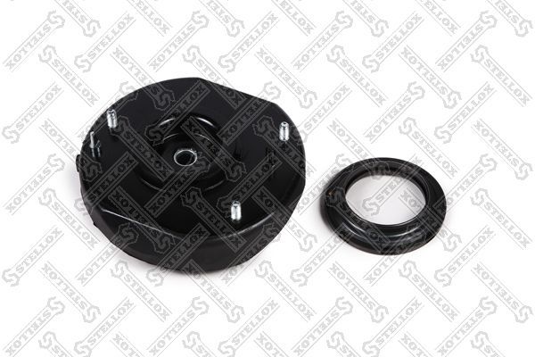 Pakabos statramsčio atraminis guolis STELLOX 12-17428-SX