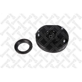 Pakabos statramsčio atraminis guolis STELLOX 12-17429-SX