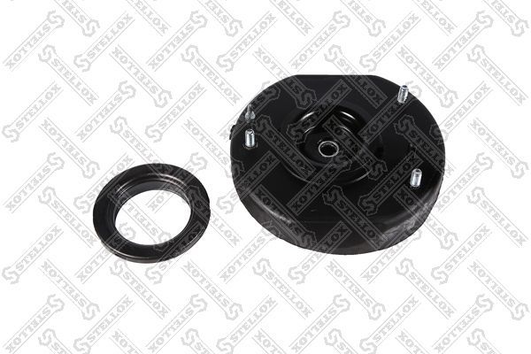 Pakabos statramsčio atraminis guolis STELLOX 12-17429-SX