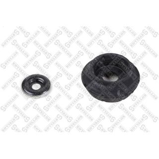 Pakabos statramsčio atraminis guolis STELLOX 12-17432-SX