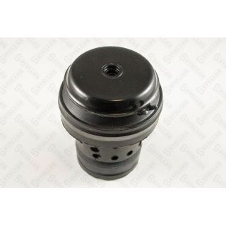 Pakabos statramsčio atraminis guolis STELLOX 12-17453-SX