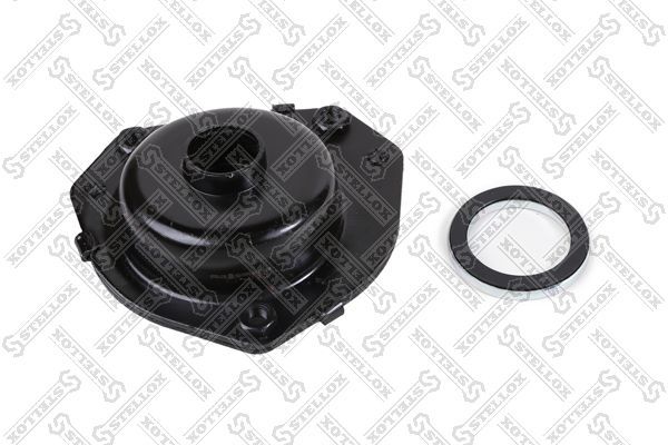 Pakabos statramsčio atraminis guolis STELLOX 12-17470-SX