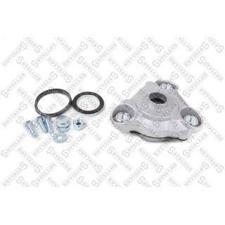 Pakabos statramsčio atraminis guolis STELLOX 12-17473-SX