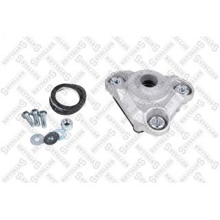 Pakabos statramsčio atraminis guolis STELLOX 12-17474-SX