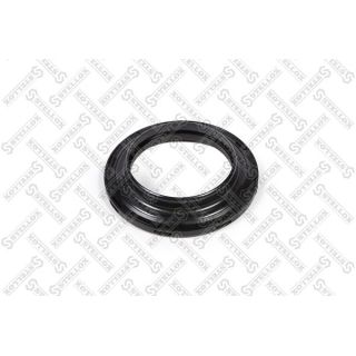 Pakabos statramsčio atraminis guolis STELLOX 12-17477-SX