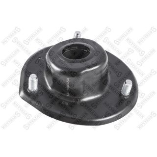 Pakabos statramsčio atraminis guolis STELLOX 12-17503-SX