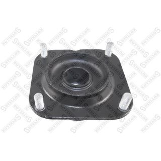 Pakabos statramsčio atraminis guolis STELLOX 12-17543-SX