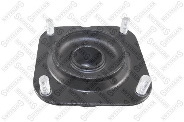 Pakabos statramsčio atraminis guolis STELLOX 12-17543-SX