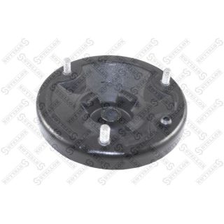 Pakabos statramsčio atraminis guolis STELLOX 12-17549-SX