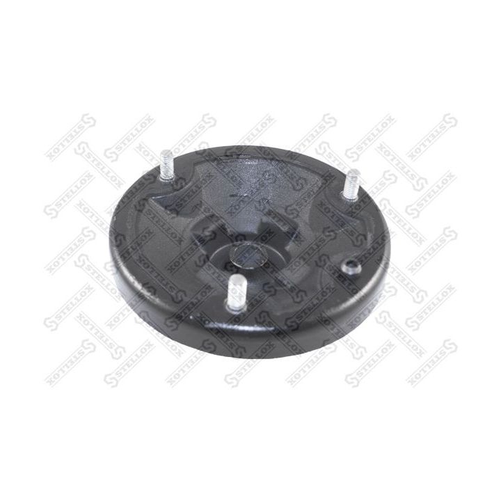 Pakabos statramsčio atraminis guolis STELLOX 12-17549-SX