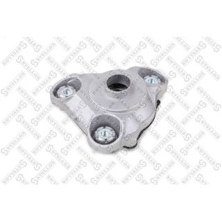 Pakabos statramsčio atraminis guolis STELLOX 12-17591-SX