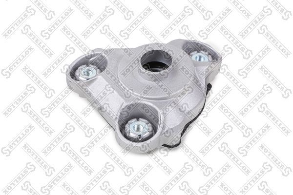 Pakabos statramsčio atraminis guolis STELLOX 12-17591-SX