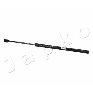 Dujinė spyruoklė, bagažinė JAPKO ZSJ06044