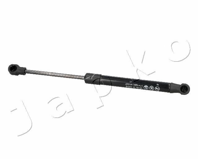 Dujinė spyruoklė, bagažinė JAPKO ZSJ06049