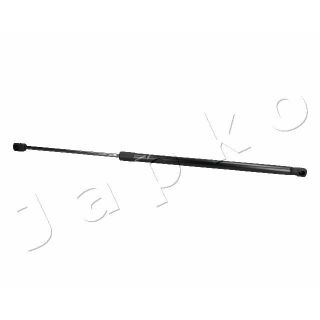 Dujinė spyruoklė, bagažinė JAPKO ZSJ06052