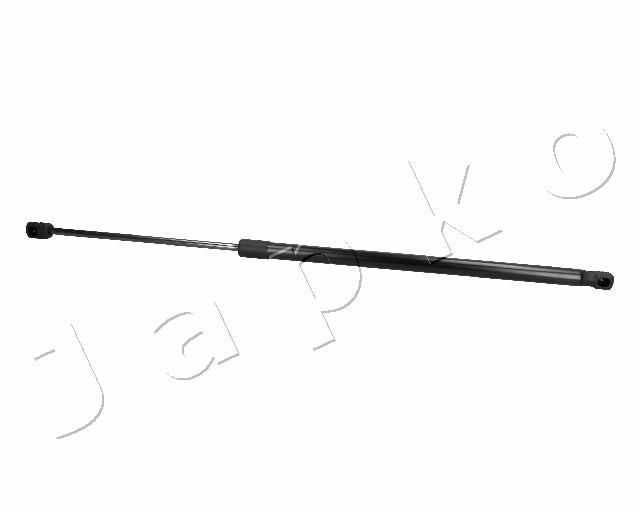 Dujinė spyruoklė, bagažinė JAPKO ZSJ06052