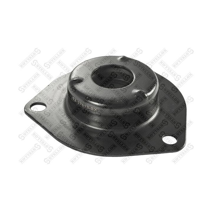 Pakabos statramsčio atraminis guolis STELLOX 12-17613-SX