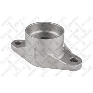 Pakabos statramsčio atraminis guolis STELLOX 12-17616-SX