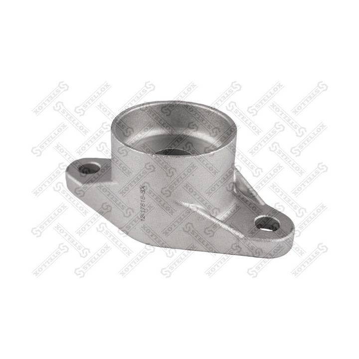 Pakabos statramsčio atraminis guolis STELLOX 12-17616-SX