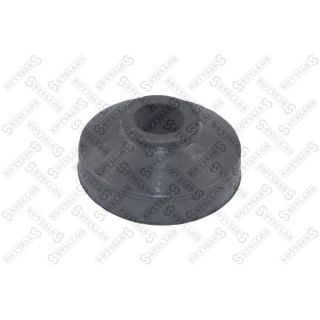 Pakabos statramsčio atraminis guolis STELLOX 12-37002-SX