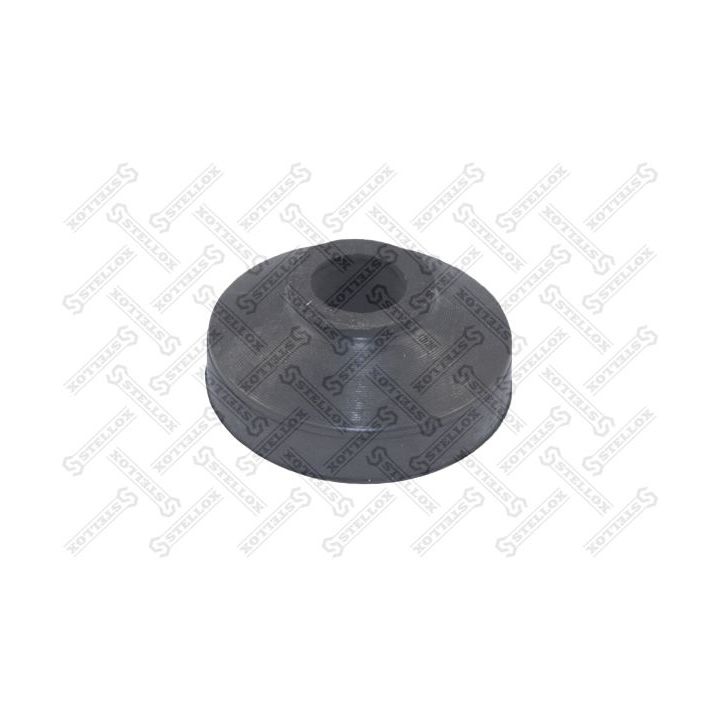 Pakabos statramsčio atraminis guolis STELLOX 12-37002-SX