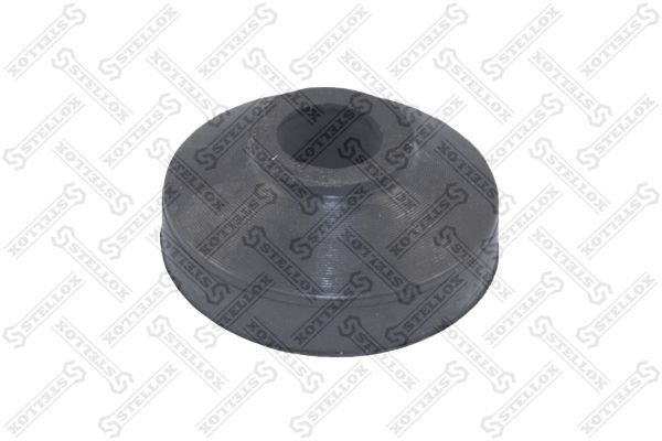 Pakabos statramsčio atraminis guolis STELLOX 12-37002-SX