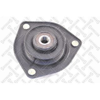 Pakabos statramsčio atraminis guolis STELLOX 12-51001-SX