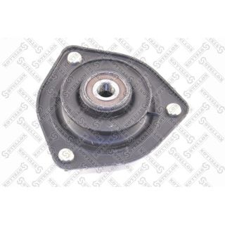 Pakabos statramsčio atraminis guolis STELLOX 12-51004-SX