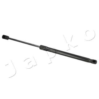 Dujinė spyruoklė, bagažinė JAPKO ZSJ07002