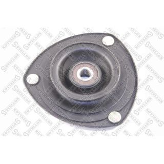 Pakabos statramsčio atraminis guolis STELLOX 12-51014-SX