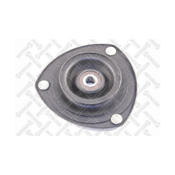 Pakabos statramsčio atraminis guolis STELLOX 12-51014-SX