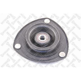 Pakabos statramsčio atraminis guolis STELLOX 12-51015-SX