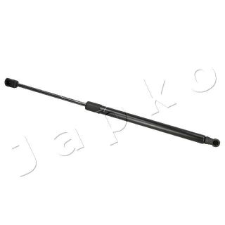 Dujinė spyruoklė, bagažinė JAPKO ZSJ07012