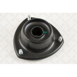 Pakabos statramsčio atraminis guolis STELLOX 12-51018-SX