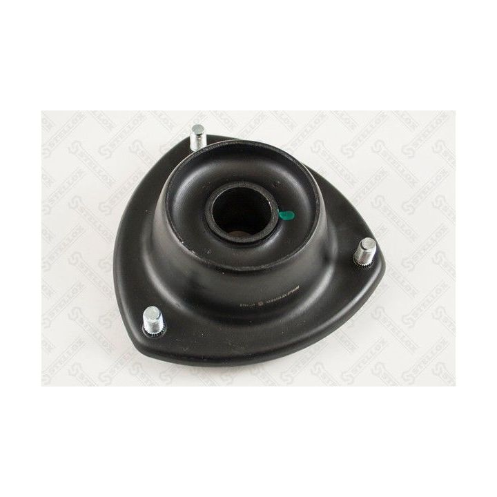 Pakabos statramsčio atraminis guolis STELLOX 12-51018-SX