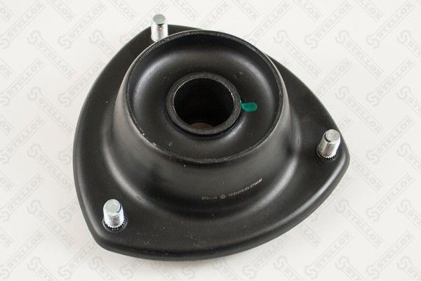 Pakabos statramsčio atraminis guolis STELLOX 12-51018-SX