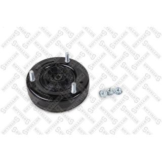 Pakabos statramsčio atraminis guolis STELLOX 12-51020-SX