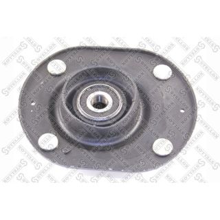 Pakabos statramsčio atraminis guolis STELLOX 12-51023-SX