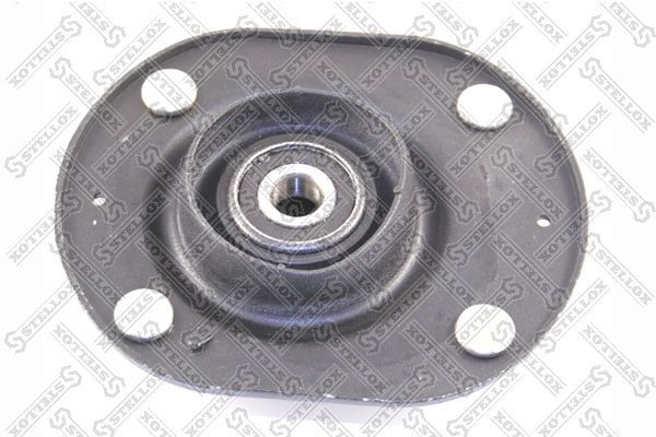 Pakabos statramsčio atraminis guolis STELLOX 12-51023-SX