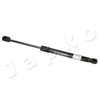 Dujinė spyruoklė, bagažinė JAPKO ZSJ07014