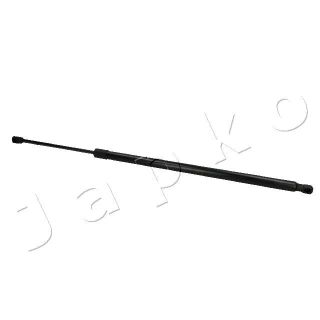 Dujinė spyruoklė, bagažinė JAPKO ZSJ07016