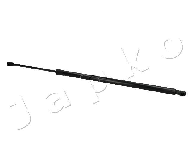 Dujinė spyruoklė, bagažinė JAPKO ZSJ07016