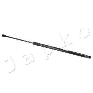 Dujinė spyruoklė, bagažinė JAPKO ZSJ07019