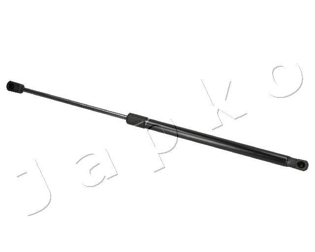 Dujinė spyruoklė, bagažinė JAPKO ZSJ07023