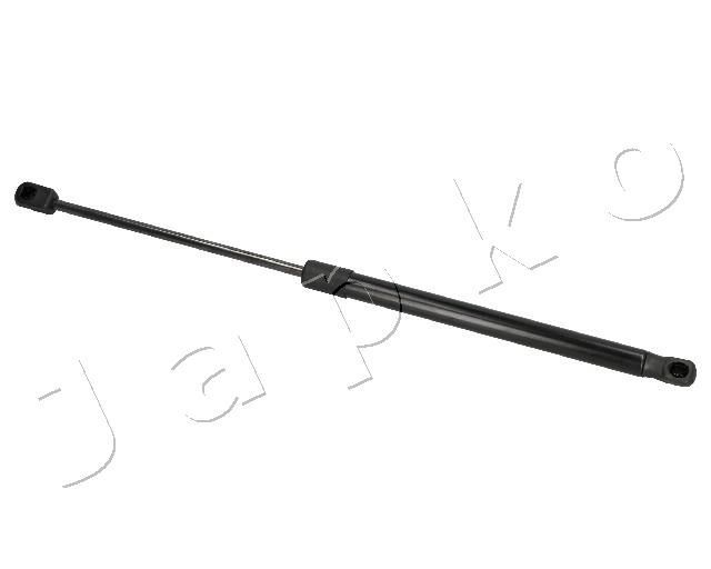 Dujinė spyruoklė, bagažinė JAPKO ZSJ07024