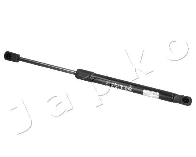 Dujinė spyruoklė, bagažinė JAPKO ZSJ07028