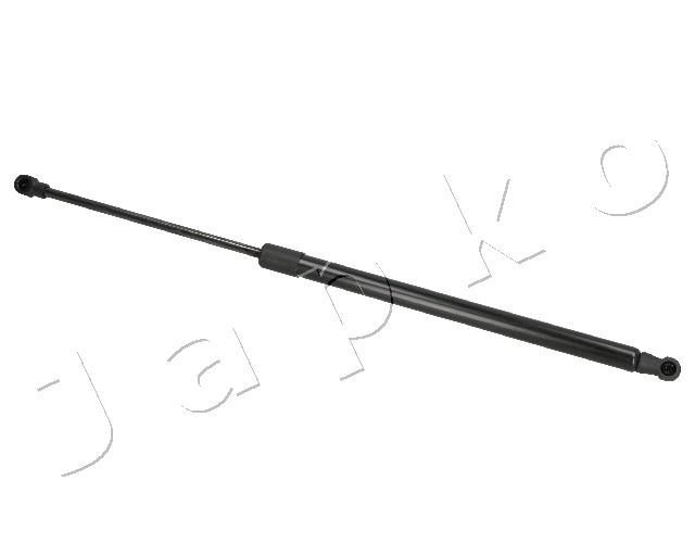 Dujinė spyruoklė, bagažinė JAPKO ZSJ07047