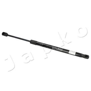 Dujinė spyruoklė, bagažinė JAPKO ZSJ07052