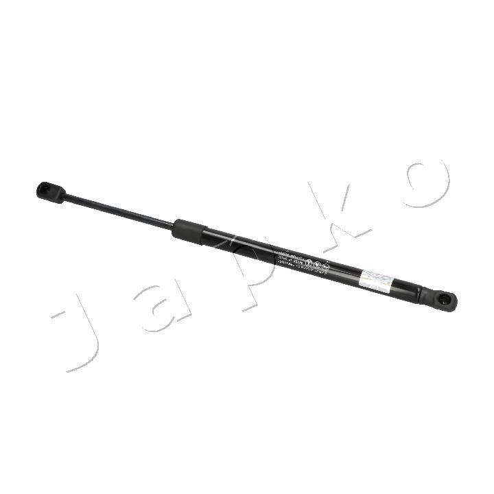 Dujinė spyruoklė, bagažinė JAPKO ZSJ07052